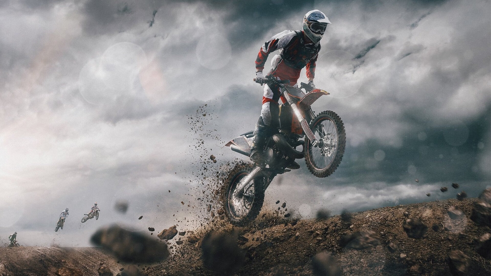 “青训联盟合作不断深化，推动全国青少年足球水平提升”，全县青少年足球青训