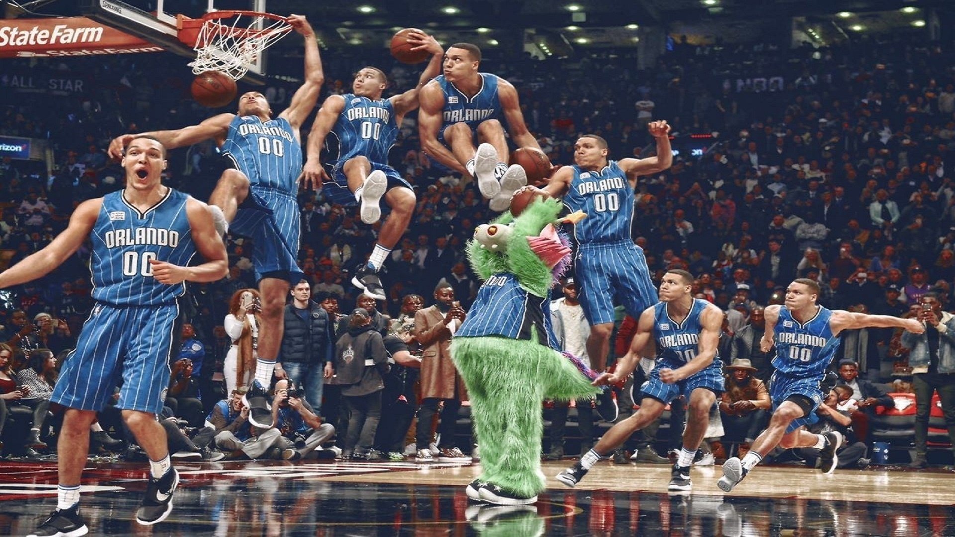 “青训营地建设提速，未来足球之星养成路径日益完善”，未来的足球之星