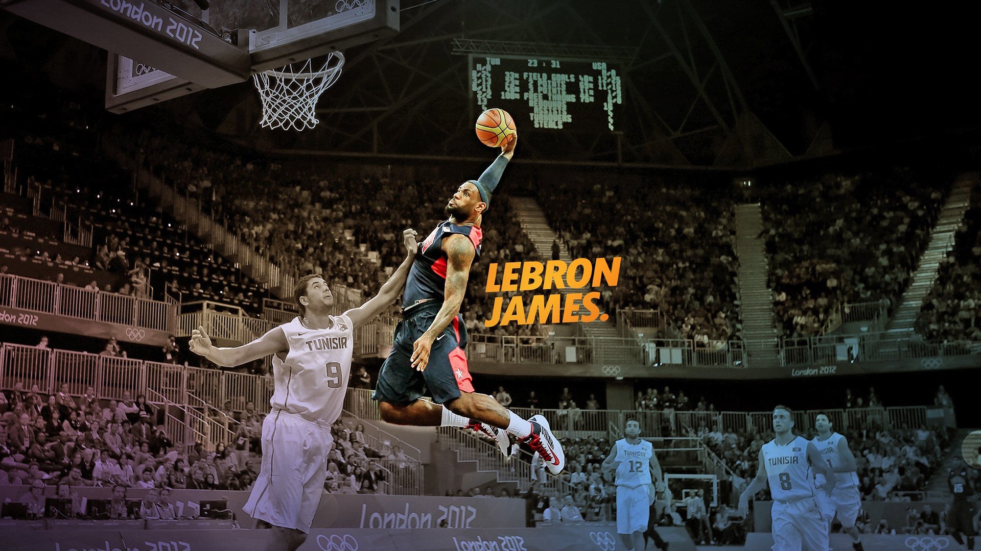 “青训营地引入AI分析，提升球员个性化训练”，青训营介绍