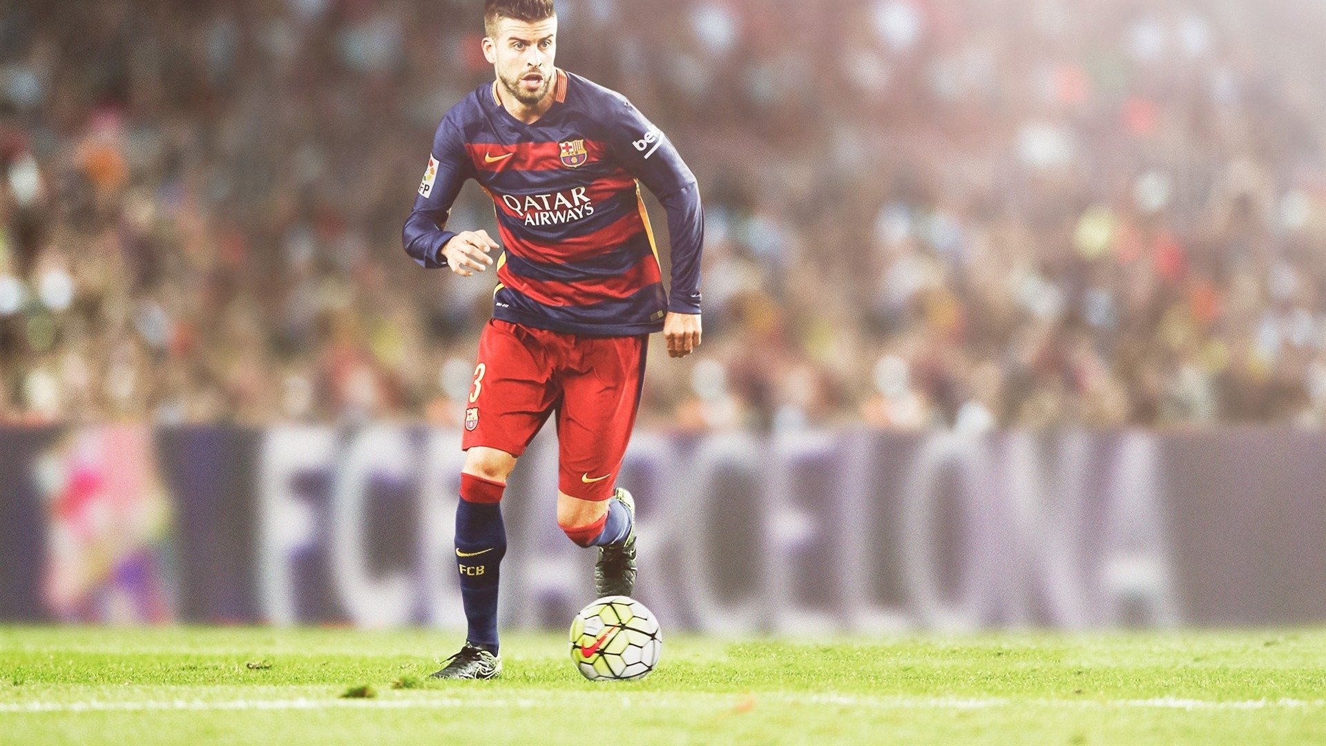 九游游戏中心-室内蹦床华丽秀，空中舞者炫技表演，室内蹦床运动