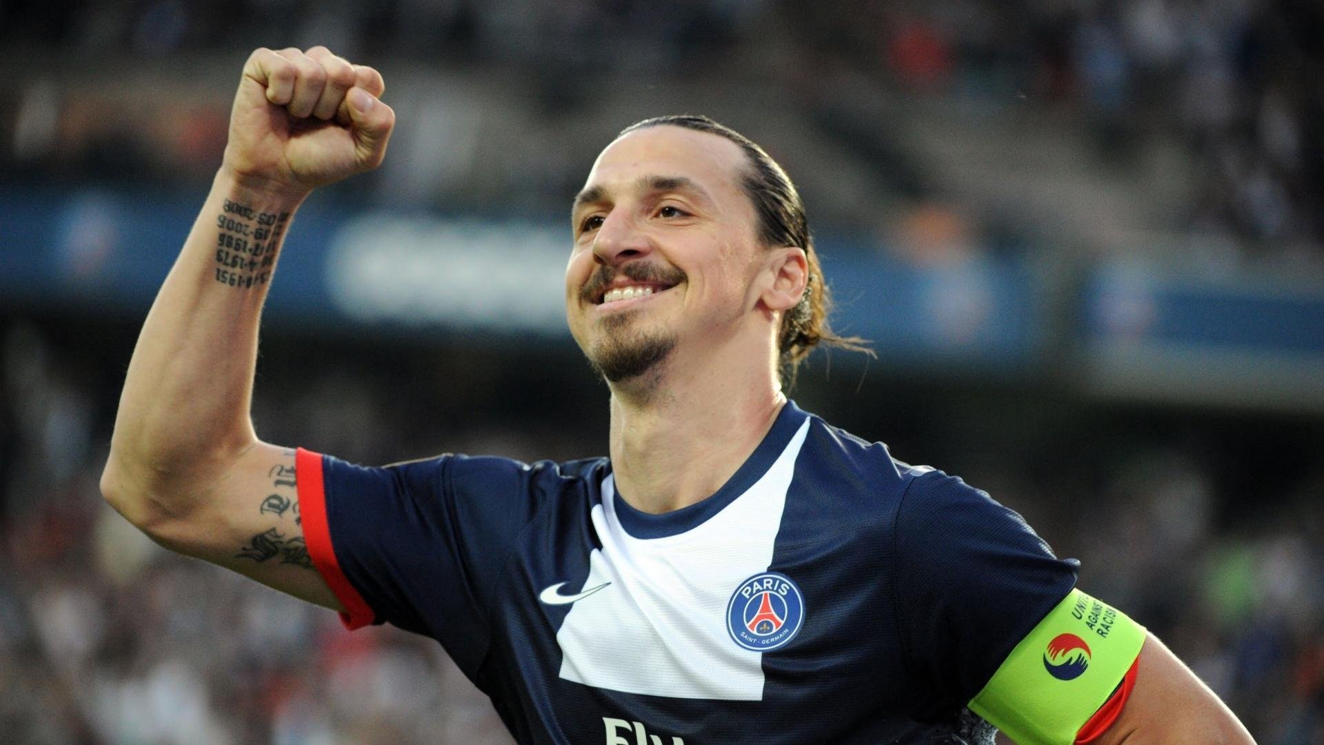 九游体育下载链接-强队争锋：本赛季最激烈的强强对话，强队底蕴