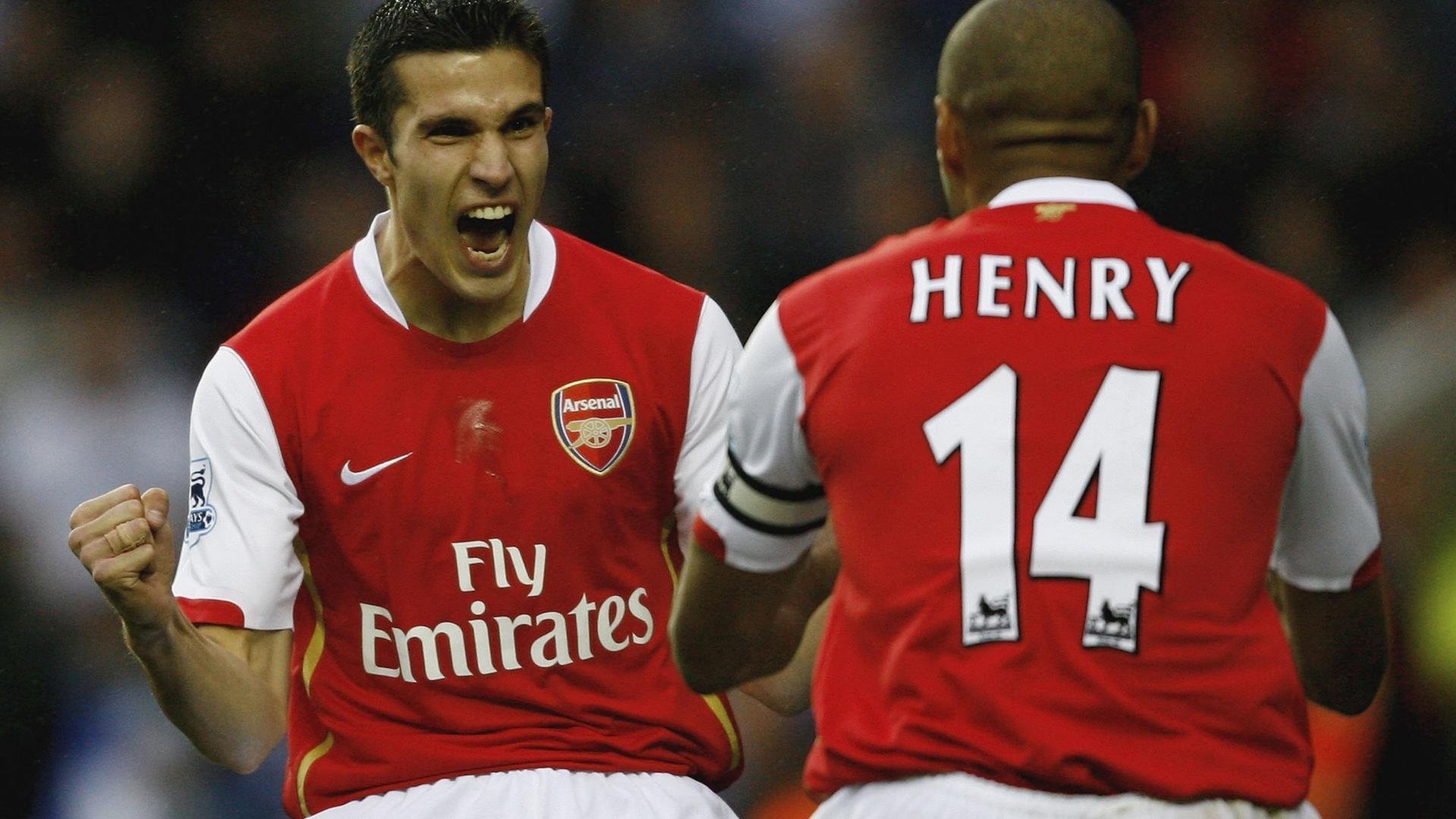 德甲变阵带来新局：多特换上全新战术，迎战强敌，德甲多特蒙德官方合作伙伴