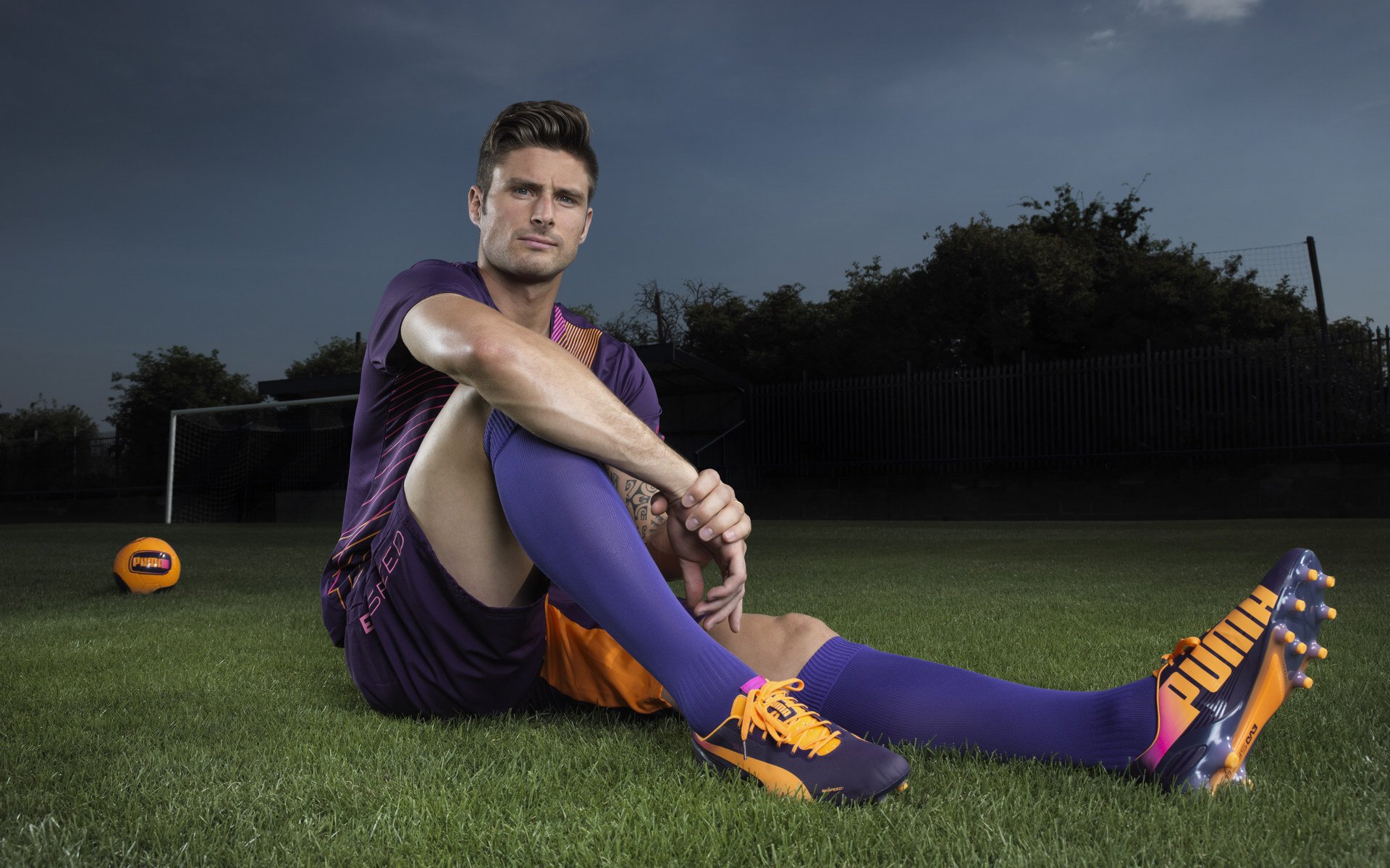 斯图加特新帅携队逆袭，战绩提升，斯图加特图片