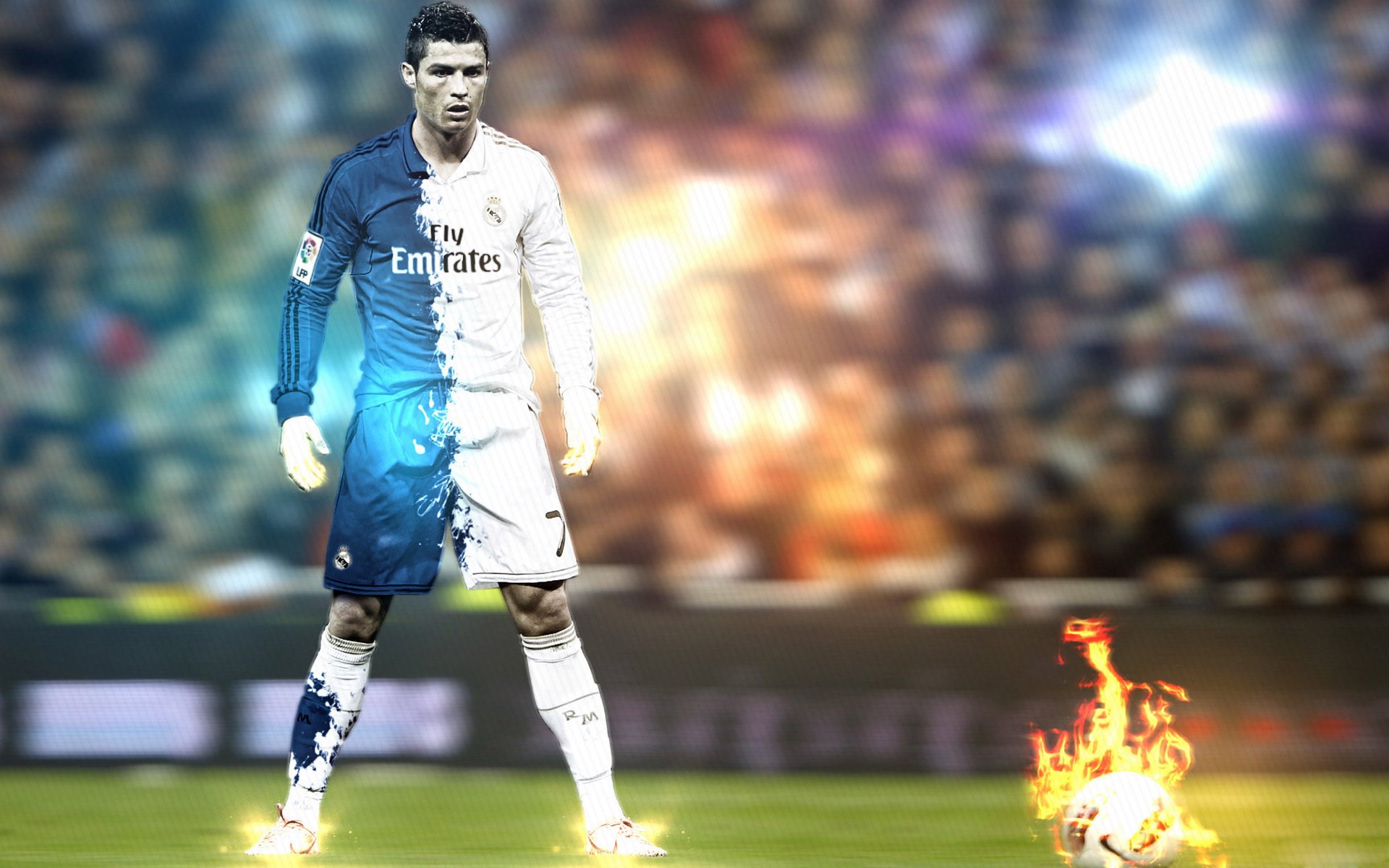 九游平台注册-球场奇兵：战术调整带来的巨大变化，球场攻略