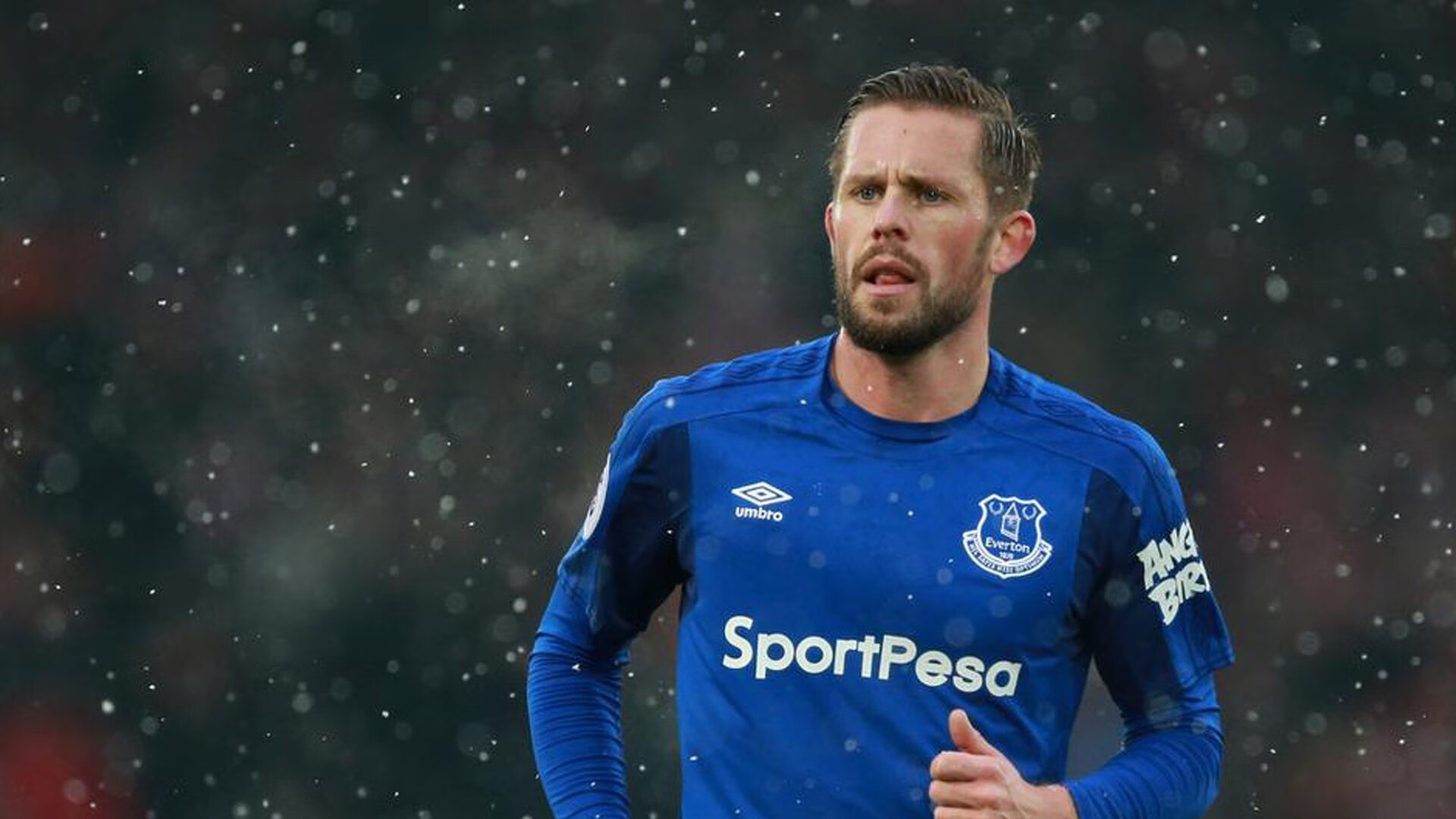 球场奇兵：战术调整带来的巨大变化，球场攻略