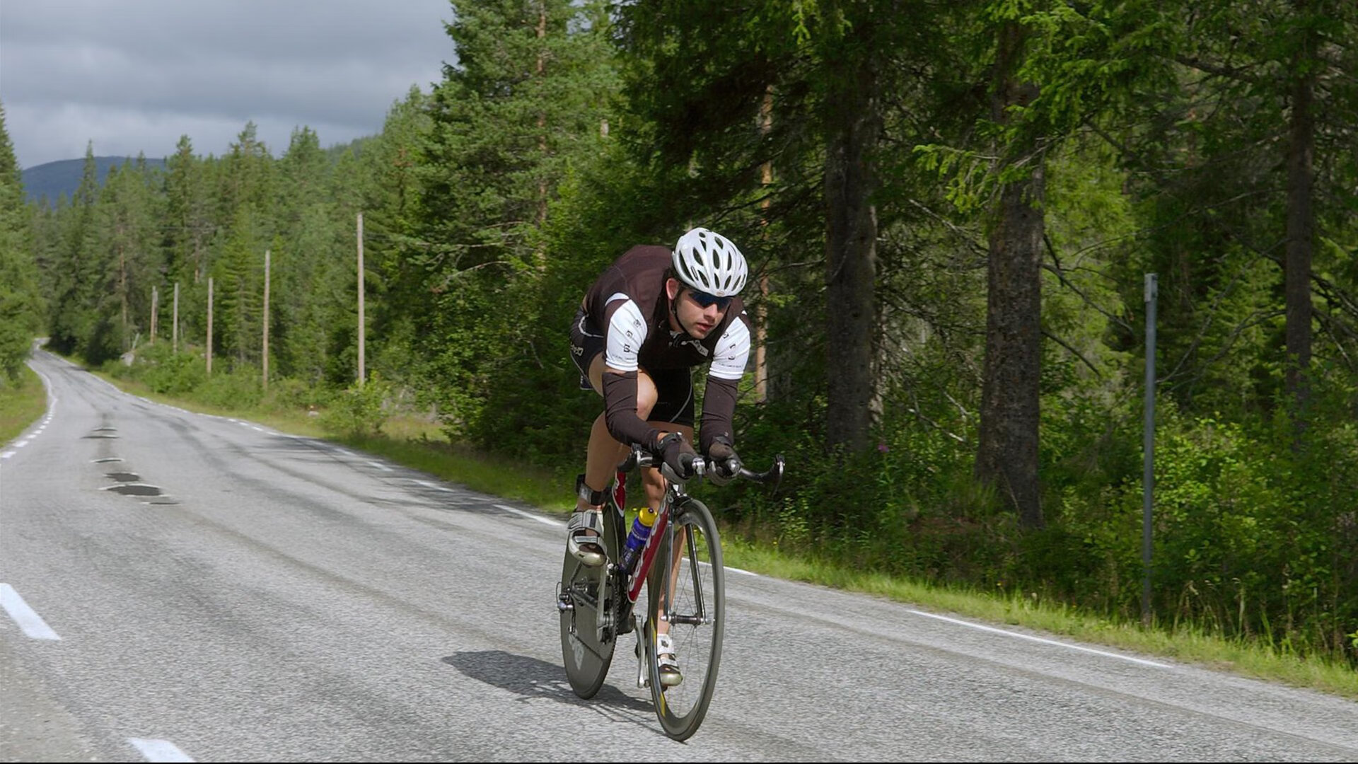 电竞比赛中的临场应变：灵活调整，适应变化，电竞活动应急方案