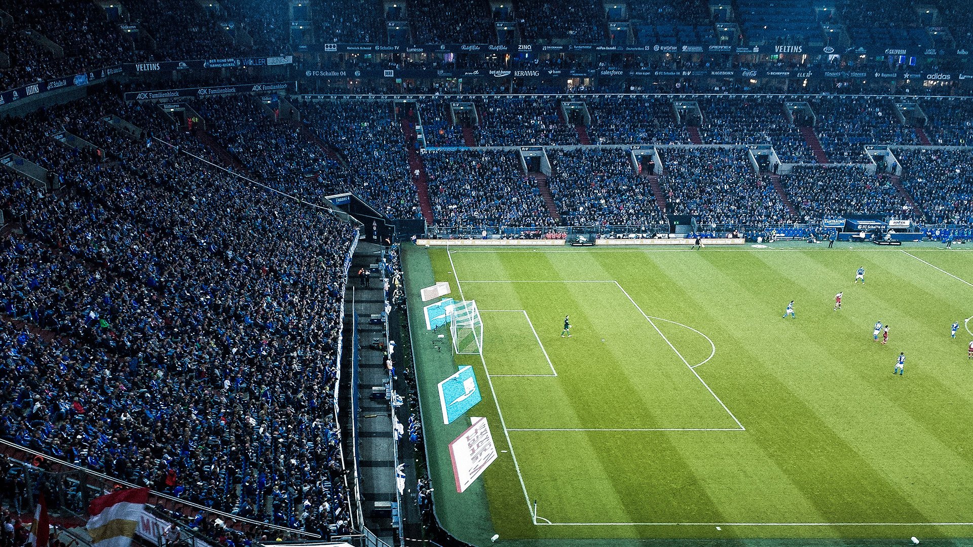 线上社区：车迷互动讨论火热展开，车迷频道宣传片