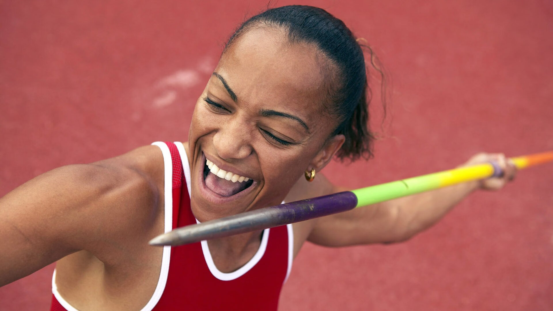 面向未来的数字青训平台在行业内逐步推开，行业智能化大势已成