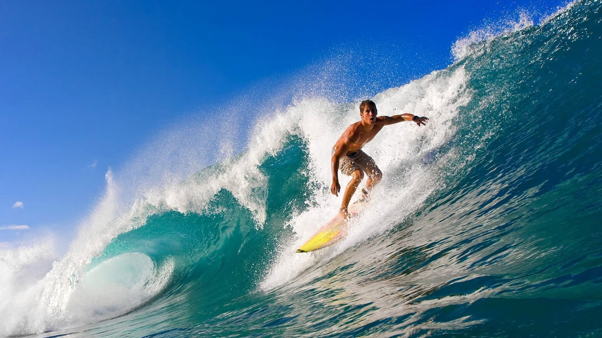 九游娱乐APP-高山徒步挑战赛，探索未知的魅力，徒步高手